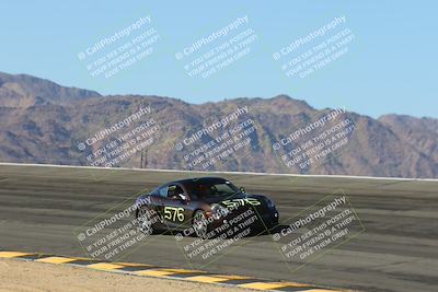 media/Apr-06-2025-PCA San Diego (Sun) [[425fed1609]]/1-Green Group/Session 2 Bowl/